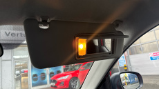 Suzuki Vitara 1.4 Boosterjet S ALLGRIP 5dr Petrol Estate